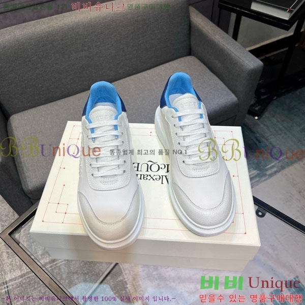  �˷�������� ����Ŀ�� �������� MQ222605-4