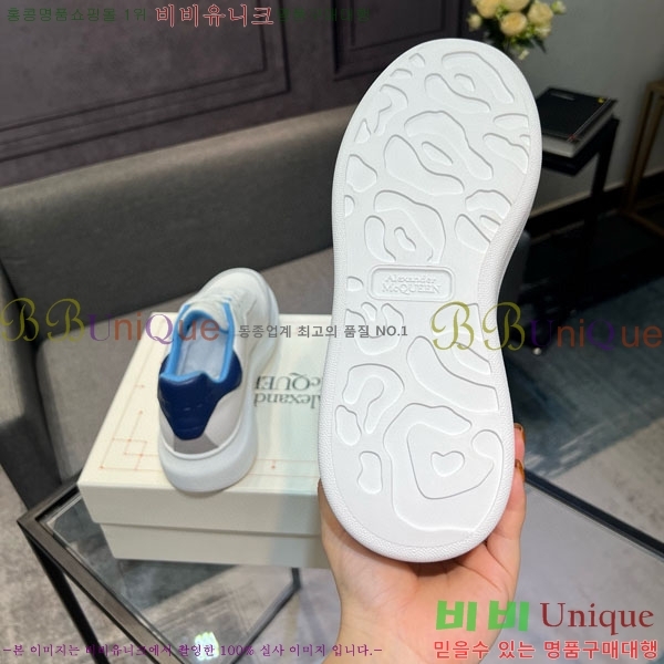  �˷�������� ����Ŀ�� �������� MQ222605-4