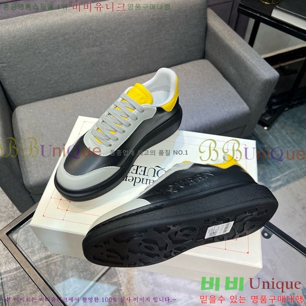  �˷�������� ����Ŀ�� �������� MQ222605-7