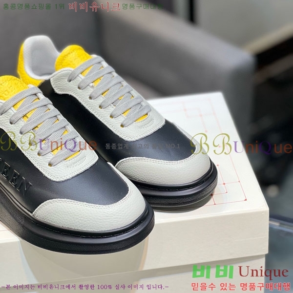  �˷�������� ����Ŀ�� �������� MQ222605-7