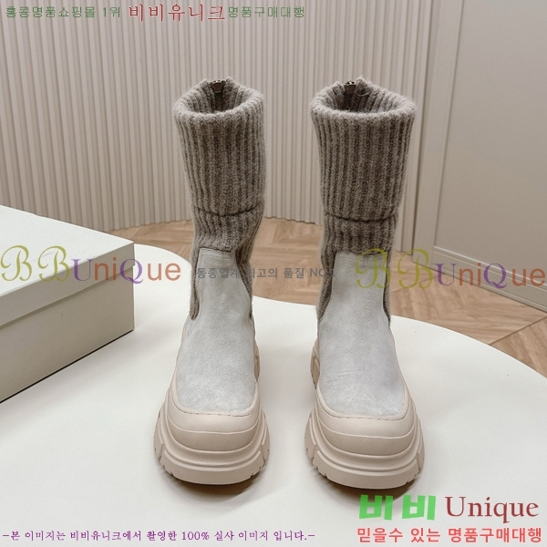 ���� ���*�� ��**�� �轺 ���� 42BC25102910-1