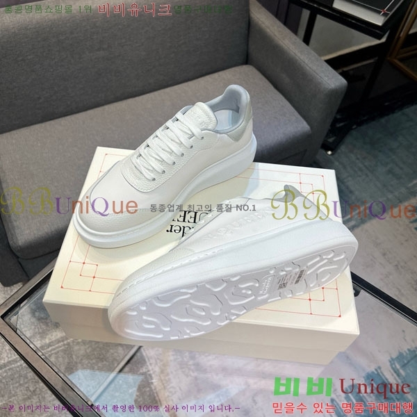  �˷�������� ����Ŀ�� �������� MQ222605-8
