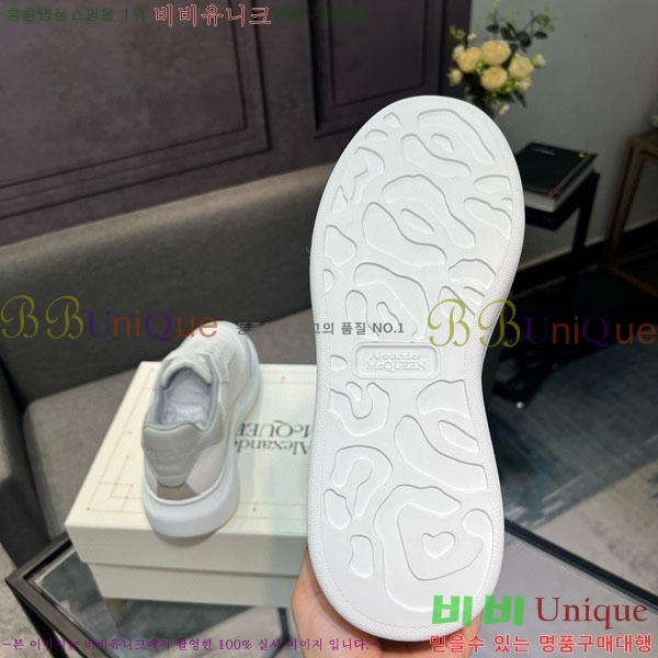  �˷�������� ����Ŀ�� �������� MQ222605-8