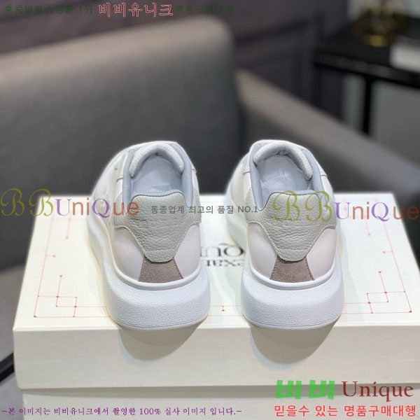  �˷�������� ����Ŀ�� �������� MQ222605-8