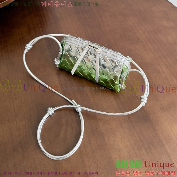 ���װ�����Ÿ ��Ʈ��ġ���� �ܼ�Ʈ �Ŀ�ġ 794258-3000