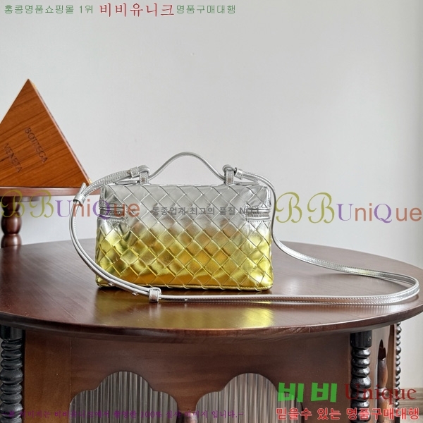 ���װ�����Ÿ ��Ʈ�� ����Ƽ ���̽� 789109-910