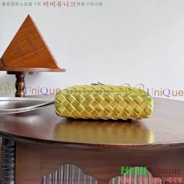 ���װ�����Ÿ ��Ʈ�� ����Ƽ ���̽� 789109-910