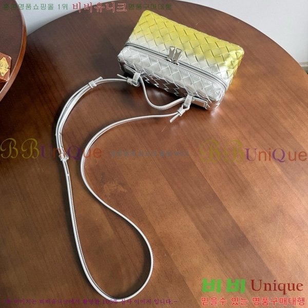 ���װ�����Ÿ ��Ʈ�� ����Ƽ ���̽� 789109-910
