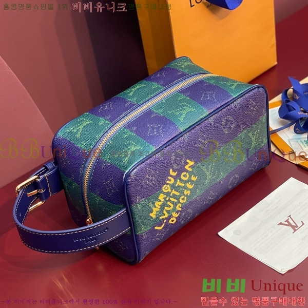 #���̺��� ��Ŀ �� ŰƮ Ŭ��ġ�� M25902-101