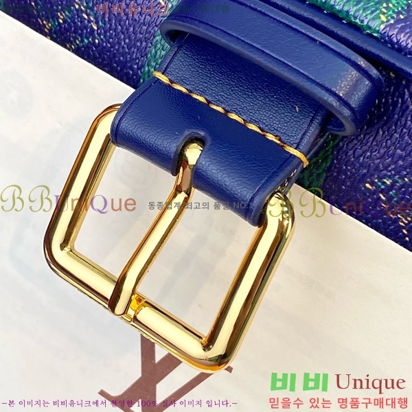 #���̺��� ��Ŀ �� ŰƮ Ŭ��ġ�� M25902-101