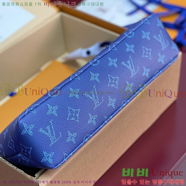 #���̺��� ���Ϸ� ���� �Ŀ�ġ M12665-5