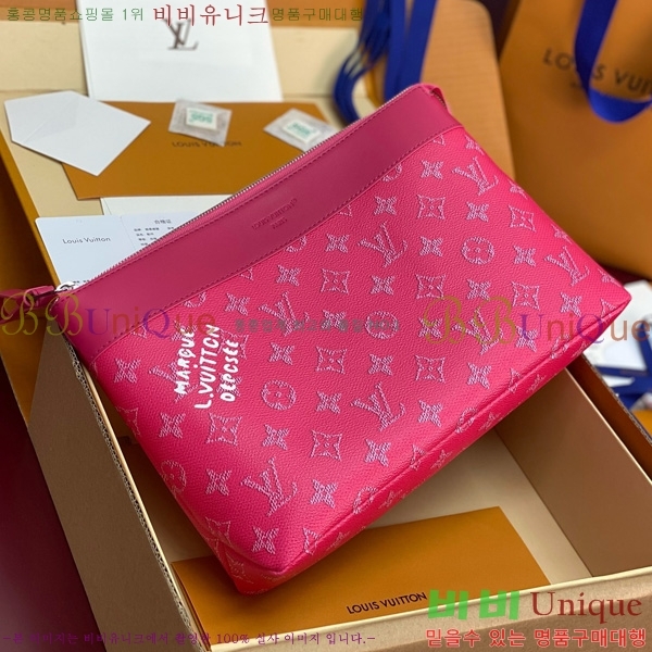 #���̺��� ���Ϸ� ���� �Ŀ�ġ M12665-4