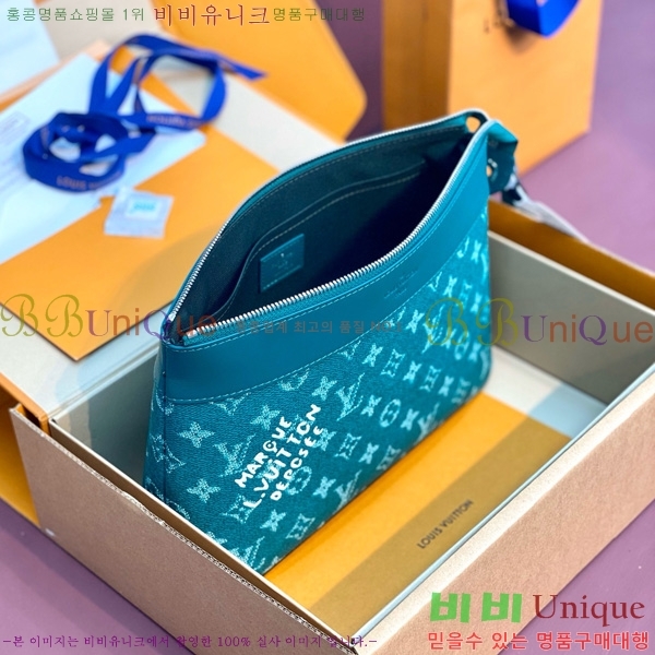 #���̺��� ���Ϸ� ���� �Ŀ�ġ M12665-2