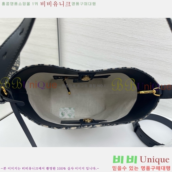 #��� ��Ÿ ���� ��Ŷ�� ������ũ ũ�ν��� M2854-101