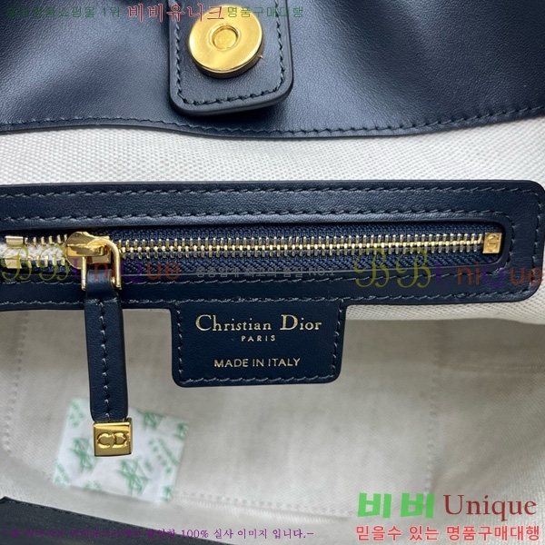 #��� ��Ÿ ���� ��Ŷ�� ������ũ ũ�ν��� M2854-101