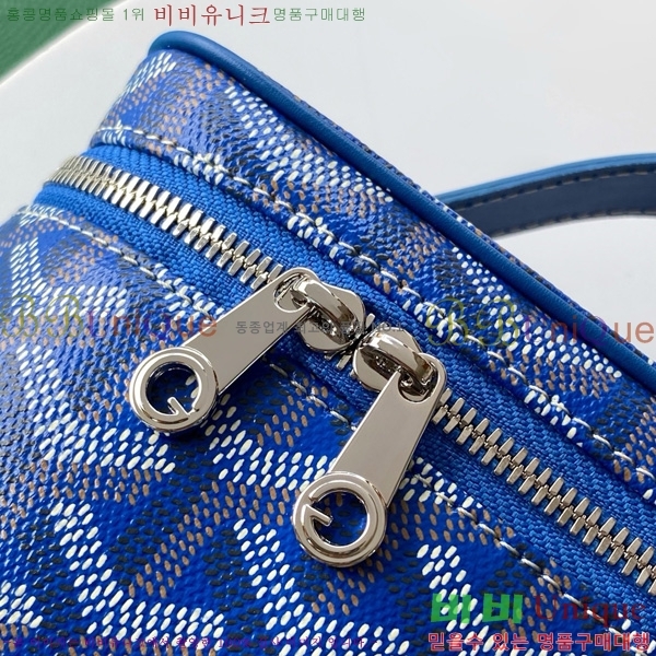 #���ߵ� ���� �ٴ�Ƽ ���� �̴� GY056801-111