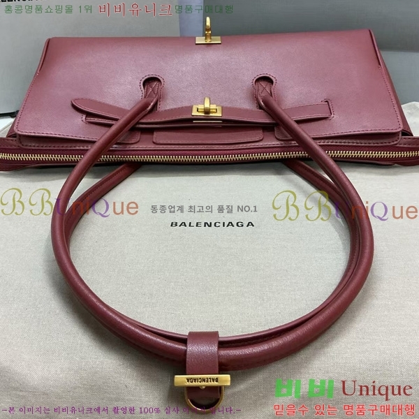 #�߷��þư� �� ���� ĳ���� 70582450-5