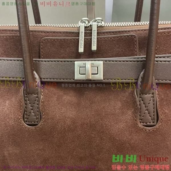 #�߷��þư� �� ���� ĳ���� 70582450-4