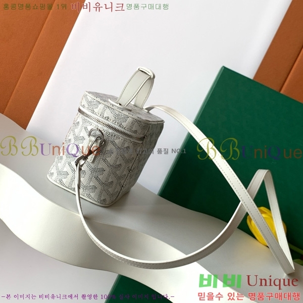#���ߵ� ���� �ٴ�Ƽ ���� �̴� GY056801-105