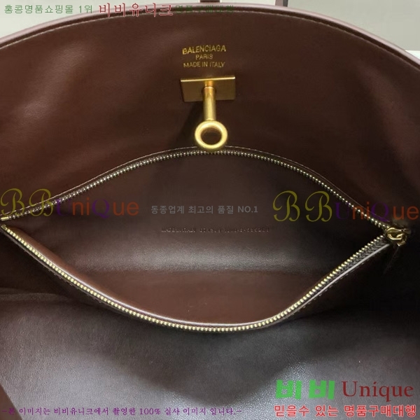 #�߷��þư� �� ���� ����� 81068077-106