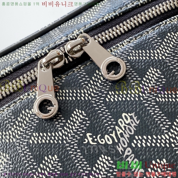 #���ߵ� ���� �ٴ�Ƽ ���� �̴� GY056801-104
