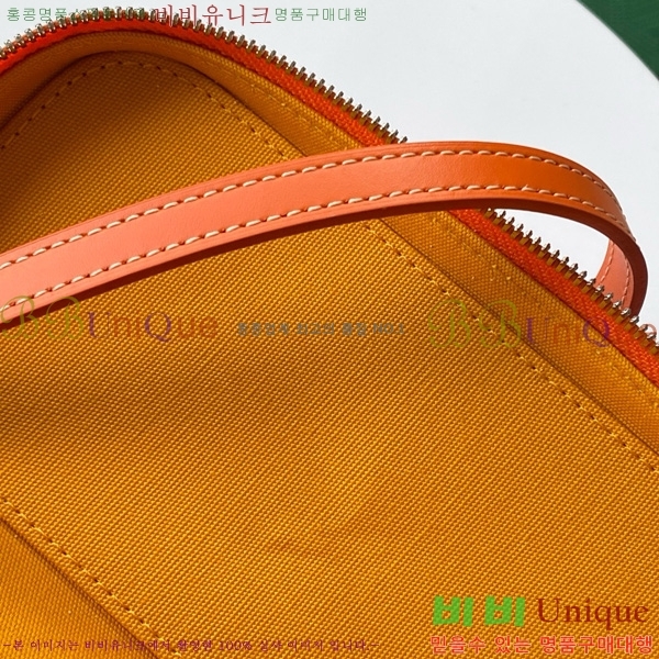 #���ߵ� ���� �ٴ�Ƽ ���� �̴� GY056801-103