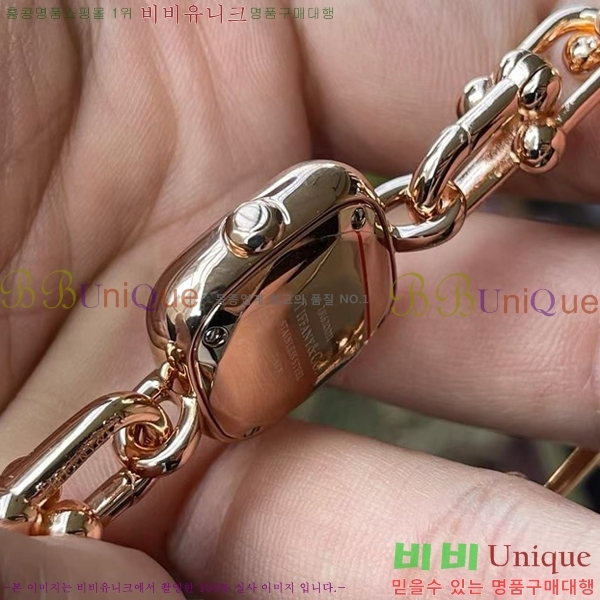 Ƽ�ĴϾ��� �ϵ� ��ġ ���и� �ð� 6255210-2