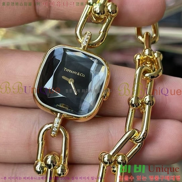 Ƽ�ĴϾ��� �ϵ� ��ġ ���и� �ð� 6255210-