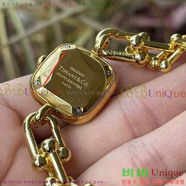 Ƽ�ĴϾ��� �ϵ� ��ġ ���и� �ð� 6255210-