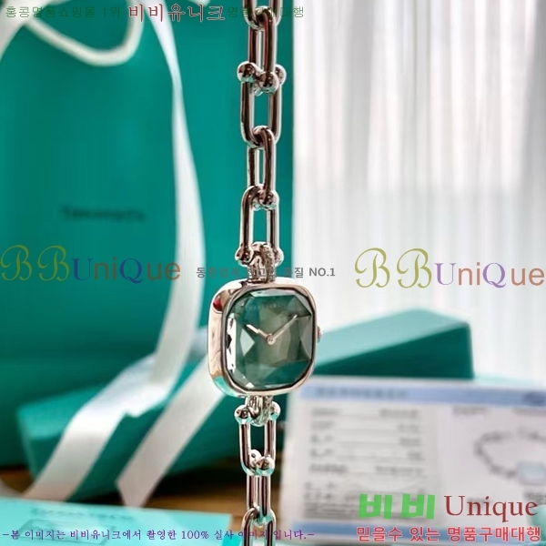 Ƽ�ĴϾ��� �ϵ� ��ġ ���и� �ð� 6255210-3