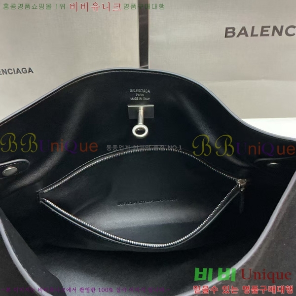 #�߷��þư� �� ���� ����� 81068077-107