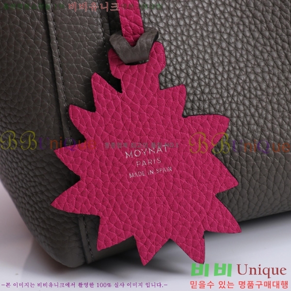 #���̳� ��� ��Ʈ�� BB 6808-4
