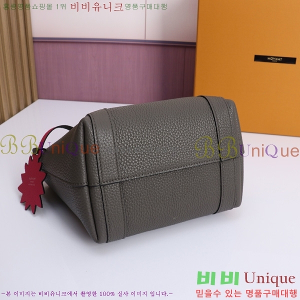 #���̳� ��� ��Ʈ�� BB 6808-4