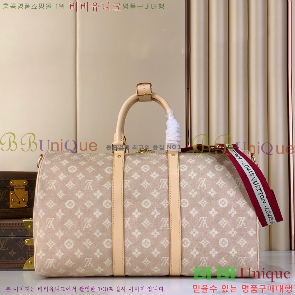 #���̺��� Ű�� �ݵѸ��� 45 �̾߿��׷� M25787-101
