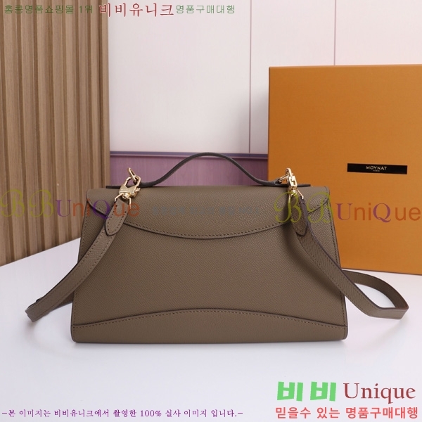 #���̳� ���긮�� Ŭ��ġ GP-6099-6
