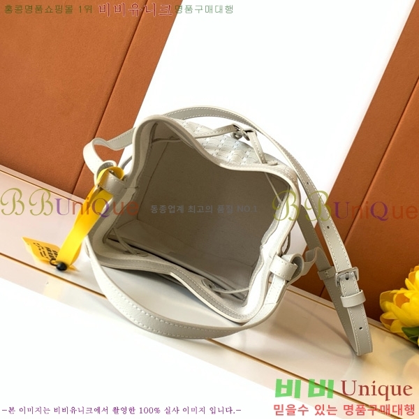 #���̳� ��Ŷ�� M8033-103