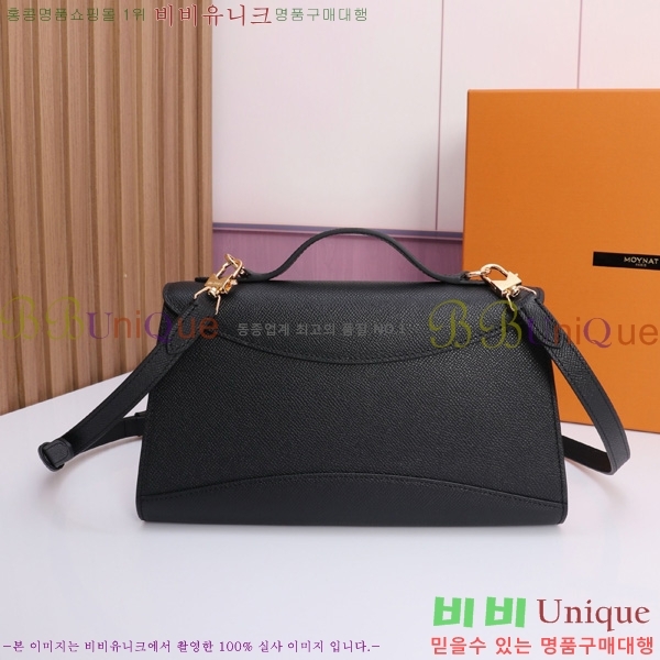 #���̳� ���긮�� Ŭ��ġ GP-6099-4