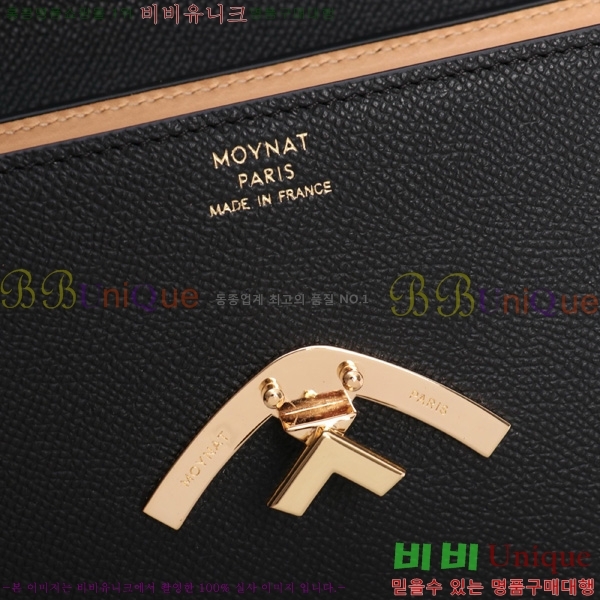 #���̳� ���긮�� Ŭ��ġ GP-6099-4