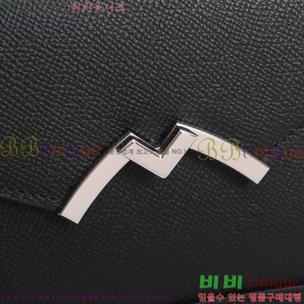 #���̳� ���긮�� Ŭ��ġ GP-6099-5