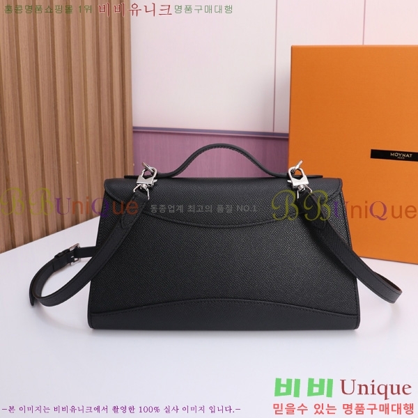 #���̳� ���긮�� Ŭ��ġ GP-6099-5