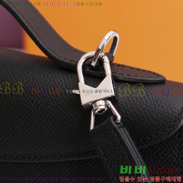 #���̳� ���긮�� Ŭ��ġ GP-6099-5