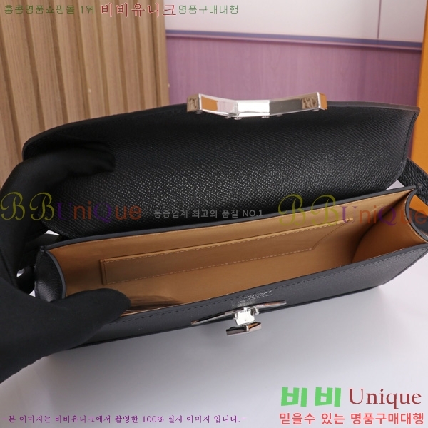#���̳� ���긮�� Ŭ��ġ GP-6099-5