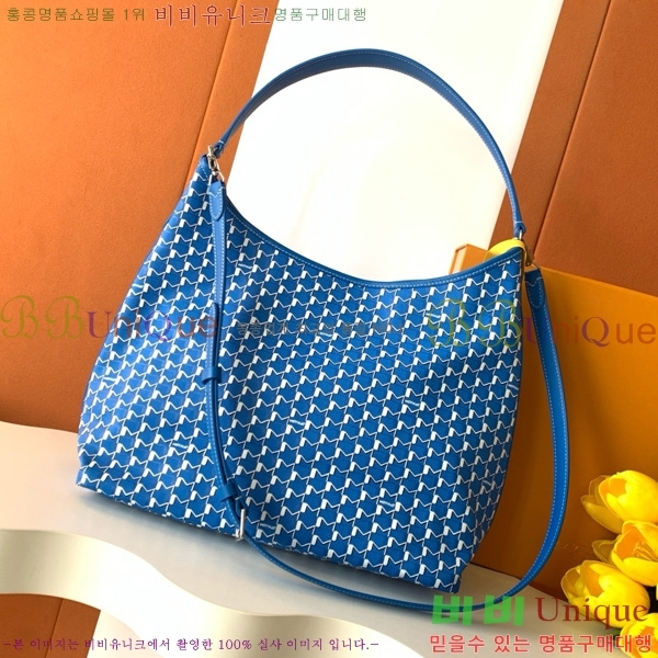 #���̳� ȣ���� M8120-102