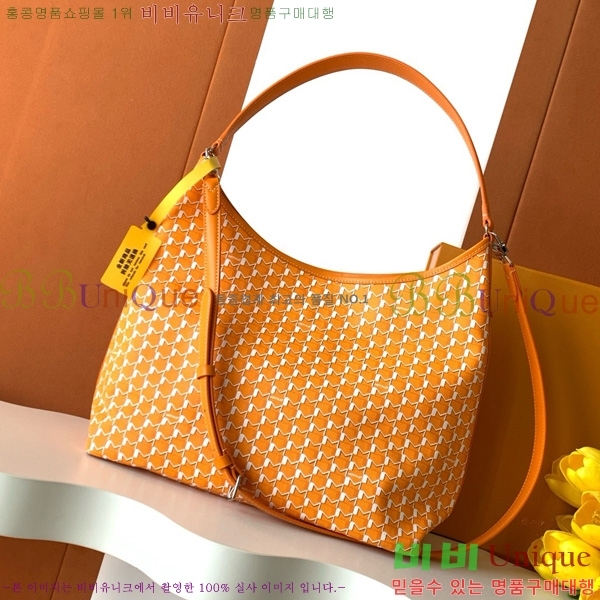 #���̳� ȣ���� M8120-106