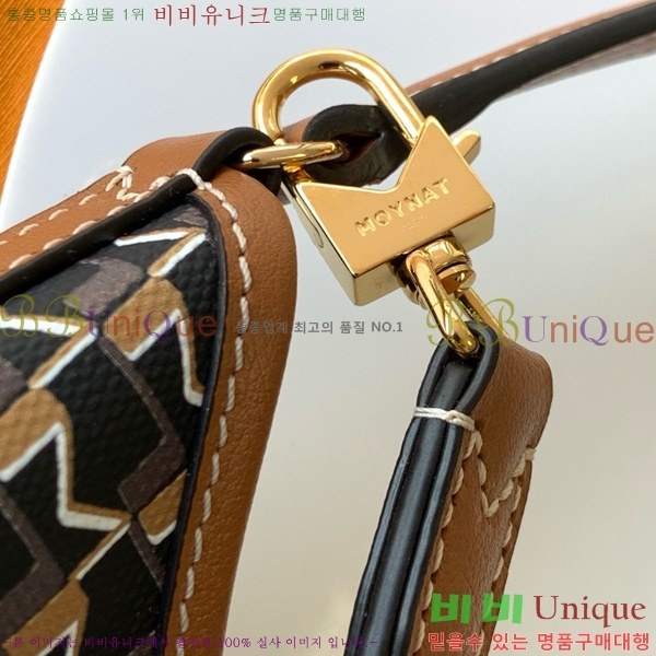 #���̳� ȣ���� M8120-103