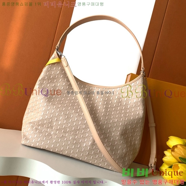 #���̳� ȣ���� M8120-104