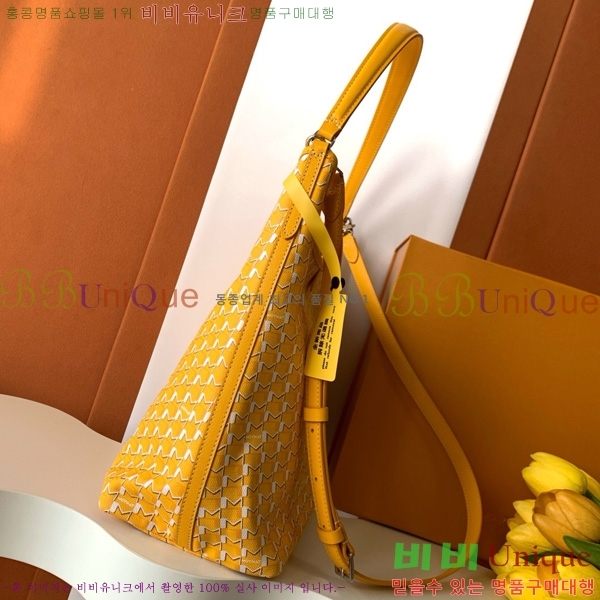 #���̳� ȣ���� M8120-105