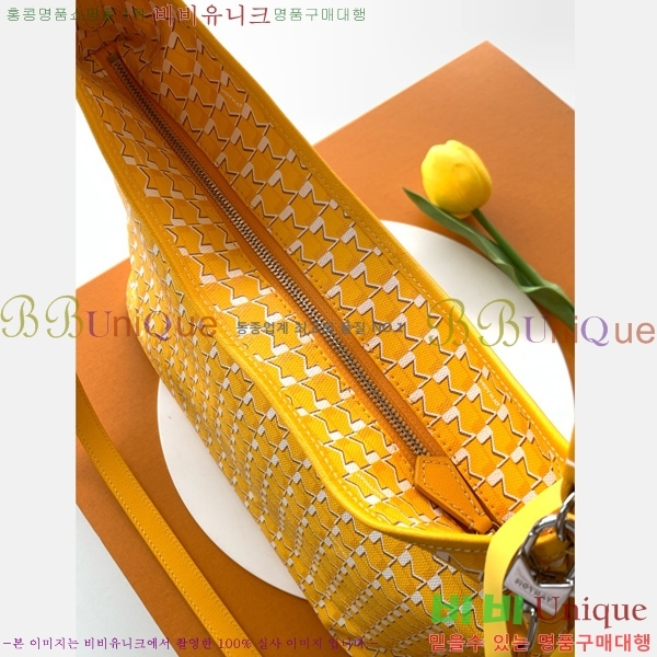 #���̳� ȣ���� M8120-105
