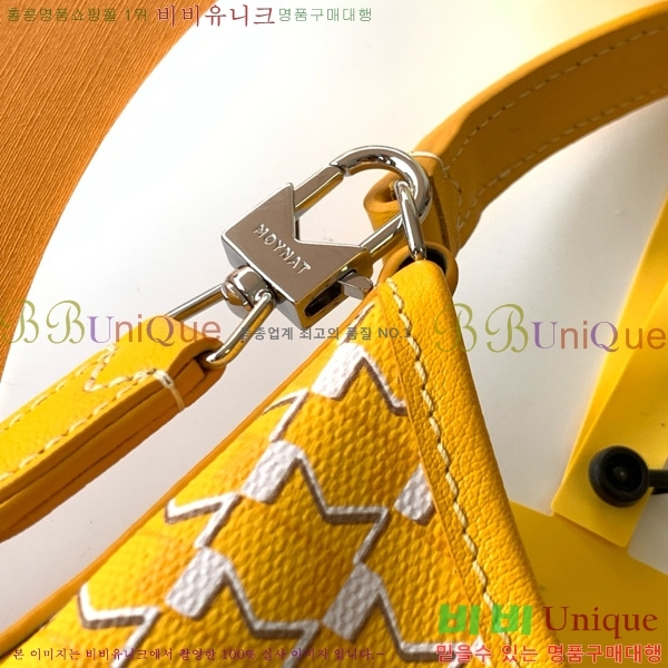 #���̳� ȣ���� M8120-105
