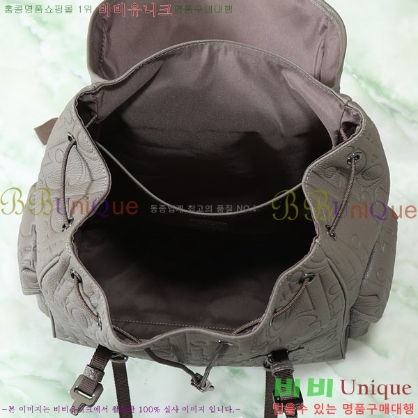 #��� �� �� �ε� ���� 1ESBA205-104